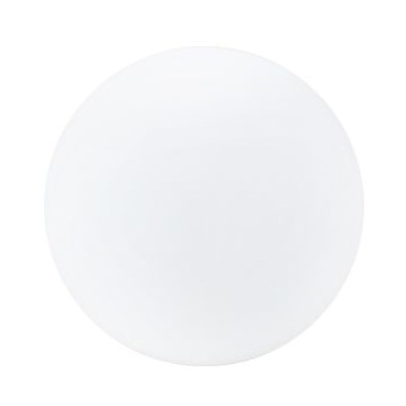 Встраиваемый светодиодный светильник EKS Loft 0У-00001169