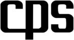 CPS