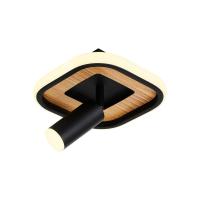 Потолочный светодиодный светильник F-Promo Olika 4439-1C Потолочный светодиодный светильник F-Promo Olika 4439-1C