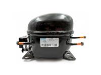 Компрессор Eateron X150H
