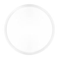 Встраиваемый светодиодный светильник EKS Universal LED UTT00004375