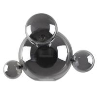Настенный светильник Loft IT Bolle 2029W Настенный светильник Loft IT Bolle 2029W