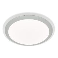 Потолочный светодиодный светильник Ambrella light Orbital Air FF50