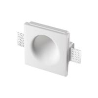 Светильник встраиваемый Novotech CAIL 371013