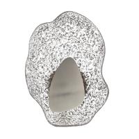 Настенный светодиодный светильник Odeon Light Coralla L-Vision 5460/12WL