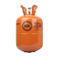 Фреон R290 (5 кг)