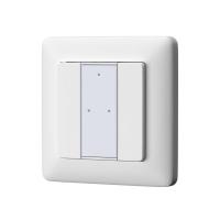 Панель управления Maytoni Lighting control 721039