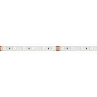 Светодиодная лента Arlight 14,4W/m 60LED/m 5060SMD разноцветный 5M 010367(2)