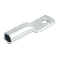 Наконечник алюминиевый ТА 70-10-12 ГОСТ 9581-80 LD-TA-70-10-12 50591