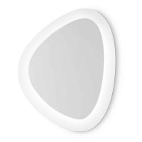 Настенный светодиодный светильник Ideal Lux Gingle Ap D40 196220 Настенный светодиодный светильник Ideal Lux Gingle Ap D40 196220