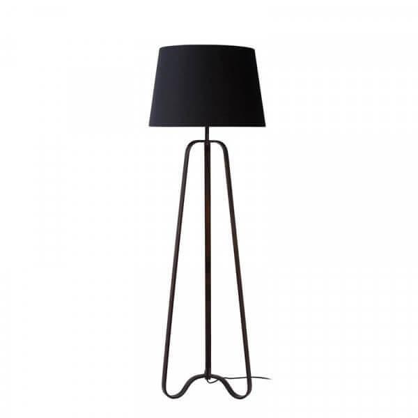 Торшер Lucide Capucino 30776/81/97 Торшер Lucide Capucino 30776/81/97