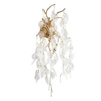 Настенный светильник Modelux Modestyle MS.2109.350 GD