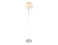 Торшер Ambrella light High Light LH71008