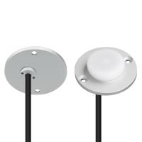 Светильник ART-DECK-LAMP-R40-1W Warm2700 (SL, 120 deg, 24V) Arlight 051799