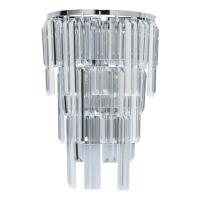 Настенный светильник MW-Light Аделард 642023401 Настенный светильник MW-Light Аделард 642023401