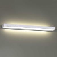 Настенный поворотный светильник Odeon Light Hightech 3887/36WL