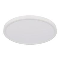 Потолочный светодиодный светильник Loft IT Extraslim 10227/40 White Потолочный светодиодный светильник Loft IT Extraslim 10227/40 White