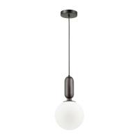 Подвесной светильник Odeon Light Pendant Okia 4668/1