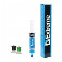 Герметик Errecom Extreme TR1062.C.M9.S2 (R134a, R1234yf) (30 мл.)