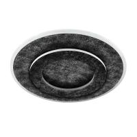 Светильник Sonex Mitra Led 7741/40L