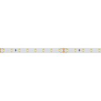 Светодиодная лента Arlight 6W/m 80LED/m 2835SMD теплый белый 5M 024513(2)