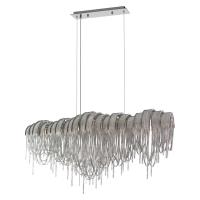 Подвесная люстра LOFT IT Volver 10404/1150L SN