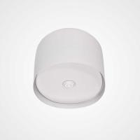 Потолочный светильник Imperium Loft Cylinder 101495-26