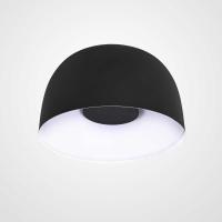 Потолочный светодиодный светильник Imperium Loft Djembe 101381-26