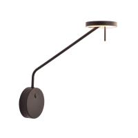 Бра Kink Light Некси 09440-1,19(4000K)