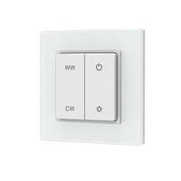 Панель управления Arlight Smart-P49-Mix-G-Suf 032985