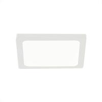 Встраиваемый светодиодный светильник Citilux Омега CLD50K080