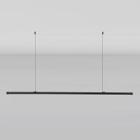 Подвес Kink Light Сатори 197,19