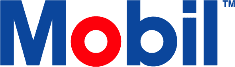 Mobil Mobil
