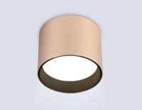 Светильник накладной Ambrella Light TN5305