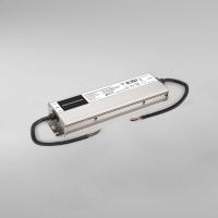 Блок питания Elektrostandard 24V 60W IP67 2,5A 95052/00 a065978