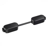 Гибкий соединитель-токопровод Novotech IP20 24V EASY 135276