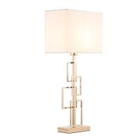 Настольная лампа Moderli Nemesia V11136-1T