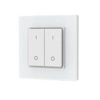 Панель управления Arlight Smart-P47-Dim-G-Suf 032984