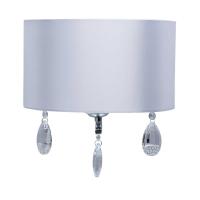 Настенный светильник MW-Light Нора 454021401 Настенный светильник MW-Light Нора 454021401