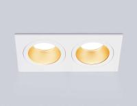 Светильник встраиваемый Ambrella Light TN102831