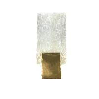 Настенный светильник Newport 15381/A chrome М0062121 Настенный светильник Newport 15381/A chrome М0062121