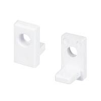 Заглушка Arlight ARH-Micro-0510 с отверстием 037392