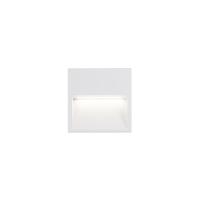 Подсветка для лестниц Maytoni Outdoor Futo O512SL-L3W3K1