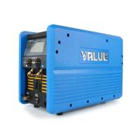 Заправочная станция Value VRC-6100i