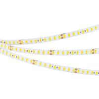 Светодиодная лента Arlight 14,4W/m 126Led/m 5630SMD холодный белый 5M Ultra-C126-10mm 24V White6000 040218