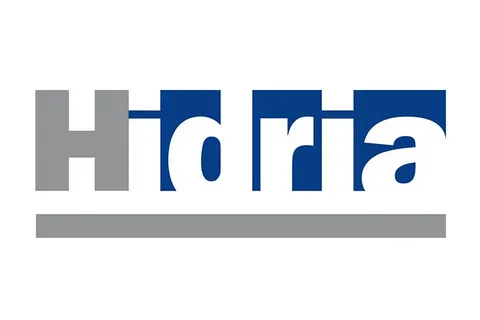Hidria Hidria