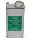 Масло полусинтетическое OL-B 5.2 - 20L BITZER
