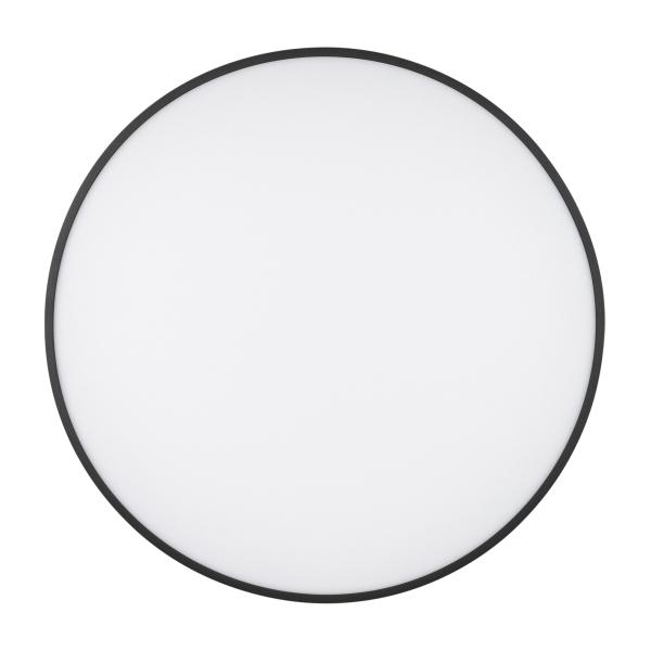 Потолочный светодиодный светильник Arlight SP-Rondo-R400-40W Day4000 034812