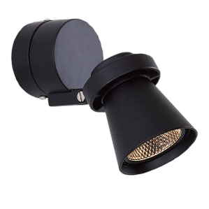 Светодиодный спот Citilux Дубль-1 CL556512