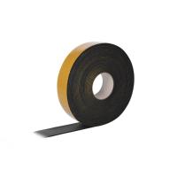 Лента каучуковая K-Flex H50 (3мм*50мм*15м)